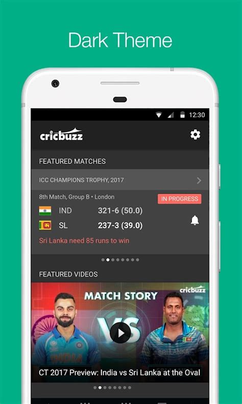 www.smart cricbuzz.com|Live Cricket Score .